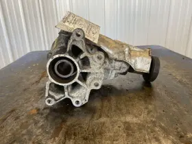 360020564 Volvo 12-14 S60 Awd At Transfer Case 100 231 Miles
