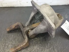 404.vohc07 Volvo Vnl Clutch Fork Assembly 11034666