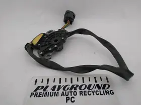 405.vo1v02 Volvo V70 Xc70 Neutral Safety Automatic Transmission Range Switch Fits 2001-2007