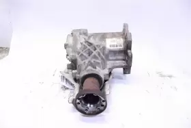 412-59263 Volvo 2012-2015 60 Series Front Transfer Case Oem