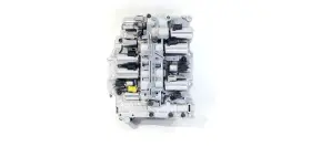419.vo1e19 Volvo 2019 Xc40 Oem Transmission Valve Body