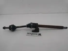 430.vo1r96 Volvo 850 Front Axle Drive Shaft Driveshaft Fits 1992 1993 1994 1995 1996 1997