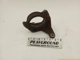 430.vo1t04 Volvo C70 Convertible Passenger Right Front Axle Drive Shaft Mount Fits 01-04