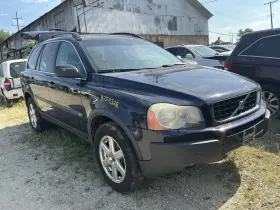 447-50311r Volvo Passenger Axle Shaft Front 5 Cylinder Awd Fits 06-07 Xc90 841378 447-50311r Volvo Passenger Axle Shaft Front 5 Cylinder Awd Fits 06-07 Xc90 841378