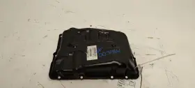 P1285287 Volvo Trans Oil Pan Fits 2017 S60 Oem P1285287 Volvo Trans Oil Pan Fits 2017 S60 Oem