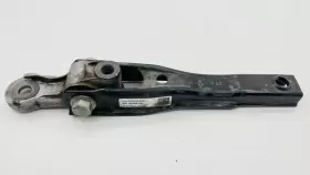 5q0199855ab Vw 2017-2020 Audi Engine Transmission Mount Bracket Dogbone Oem #5q0199855ab
