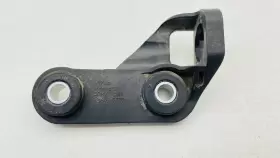 5qm713323 Vw Transmission Shift Cable Mount Bracket Oem #5qm713323