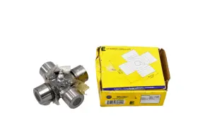 201-7989 Weasler Oem Universal Joint Extended Lubrication Aw36 Series