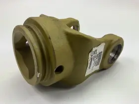 300-6854 Weasler Eng 2-1/8 Inch Inner Profile Yoke 8 Ab8 Series 54mm Trilobe Bore