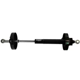 Wm251-2f Wehrs Machine & Racing Products Wm251 2f Spring Slider 5in Dual Bearing