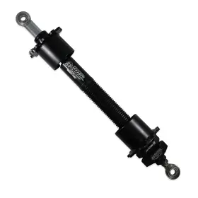 Wm251-2c-2.5 Wehrs Machine Spring Slider 2.5in Dual Bearing 2in Ext Coarse