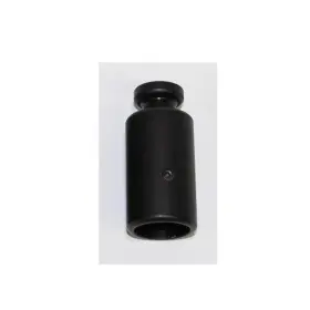 Wm26s Wehrs Machine Transmission Tailshaft Plug Small