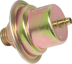 Tm15 Wells 1963-73 Aluminum Powerglide Transmission Modulator Valve