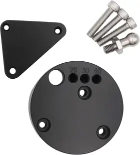Fs140 West Orgin Adjustable Short Shift Kit Compatible With Focus St 2013-2018 Rs 2016