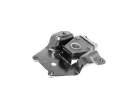 33bh93p Westar Transmission Mount Fits 1995-2005 Chevy Cavalier