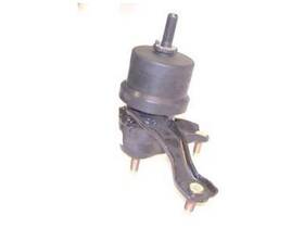 Westar 47225vcrm For 2009-2016 Toyota Venza Transmission Mount 2010 2011 2012 2013 2014