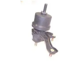 47225vcrm Westar For 2009-2016 Toyota Venza Transmission Mount 2010 2011 2012 2013 2014