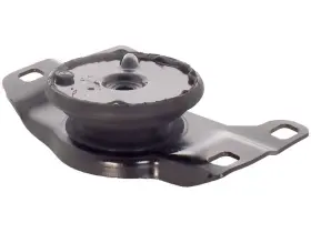 56946qbcv Westar For 2007-2013 Volvo C30 Transmission Mount 2010 2011 2008 2009 2012