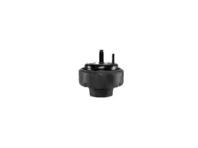 56xmrfg62 Westar Transmission Mount For Continental 1991 1997 1988 1989 1990 1992 1993