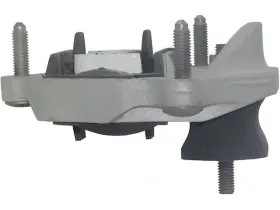 64gbns77 Westar Transmission Mount For A6 A4 Quattro A5 A7 Allroad Q5 Rs5 S4 S5 Sq5