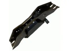 64rnjd57 Westar Transmission Mount For Ford Mustang 2004 2001 2000 1999 2003 2002
