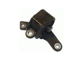 Westar 83jvyqp24 Transmission Mount For Pilot Odyssey 2012 2013 2011 2010 2009 2014