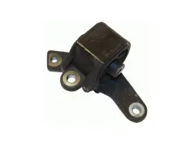 83jvyqp24 Westar Transmission Mount For Pilot Odyssey 2012 2013 2011 2010 2009 2014