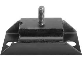 91xt15c Westar Transmission Mount Fits 1967-1977 1979-1987 Chevy El Camino