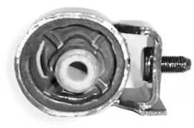 Em-8696 Westar Transfer Case Mount For Montero Sport Mighty Max Expo Lrv