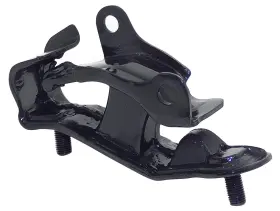 Em-9215 Westar Auto Trans Mount