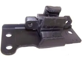 Kt39x1 Westar Transmission Mount For 04-09 Nissan Maxima Quest Altima 3.5l V6