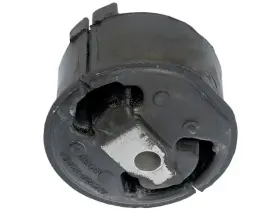 Ms71f2 Westar Transmission Mount For 88-91 Oldsmobile Pontiac Cutlass Calais Grand Am