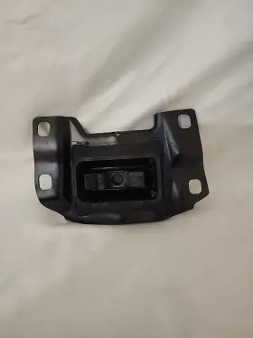 Qt63c9 Westar Transmission Mount For 04-09 Mazda 3 Sport 2.3l 4 Cyl 2.0l Naturally