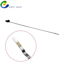 31086-ja00a Wflnhb Ea561798su Oil Level Indicator Dipstick Gauge Cvt Transmission For Altima Rogue