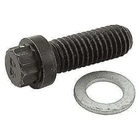 230-1378 Wilwood - Drive Flange Bolt Kit