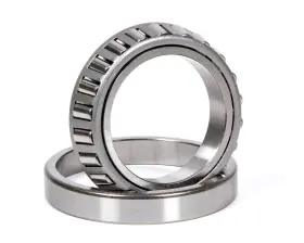 12305 Winters - Bearing And Race Inner Wide 5 1 Ton