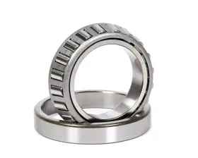 12306 Winters - Bearing And Race Outer Wide 5 1 Ton