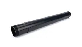3246-28.062 Winters Alum. Axle Tube - 2-7/8 Wide 5/pro Elim. 5x5 Oal