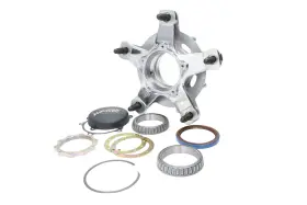 3750f Winters - Hub Wide 5 Front 2-7/8 Kit