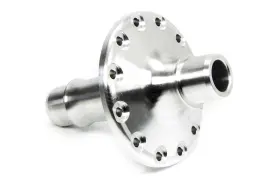 5034-11a Winters Spool - 31 Spline Aluminum 10 In Quick Change Each