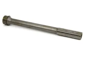 61903 Winters - Output Shaft Falcon/ Raptor Trans