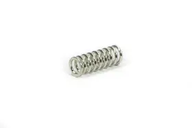 62332 Winters Detent Spring - Side Steel Falcon Transmission Each