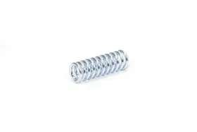 62333 Winters Detent Spring - Top Steel Falcon Transmission Each