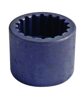 62407 Winters Input Collar For Falcon Transmission 62407 Winters Input Collar For Falcon Transmission