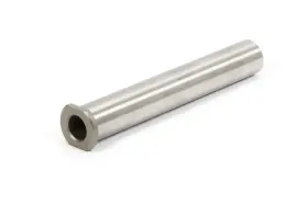 6476-02 Winters Kingpin - 5/8-18 Thread Steel Sprint Front Spindles Each