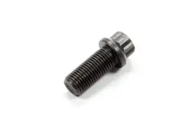 67152 Winters Bolt 12pt 3/8-24 X 7/8