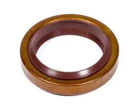 67282v Winters - Seal Output Shaft Viton Roller Slide