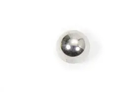 67398 Winters Detent Ball - 5/16 In Diameter Steel Each