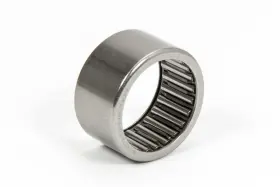 67574 Winters - Bearing
