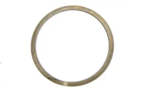 67691 Winters - Retaining Ring